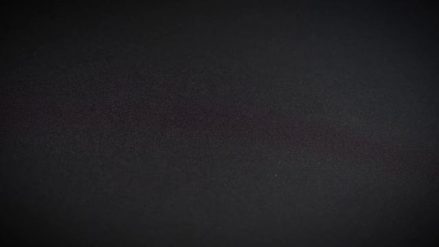 How to Play Salem 1692 смотреть онлайн