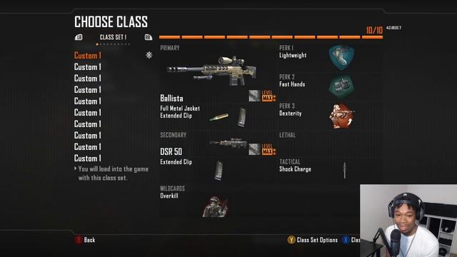 How to download/get started with BO2 Plutonium in 2022 (Full Guide) (Tutorial) (Zombies included!!) смотреть онлайн