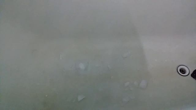 Crash Test Motorola Defy+ MB526 MB525 MotoCRASHity смотреть онлайн