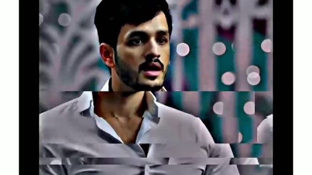 #WhatsApp# status# khaild Bozdar official https://www.facebook.com/profile.php?id=100067219654604 смотреть онлайн