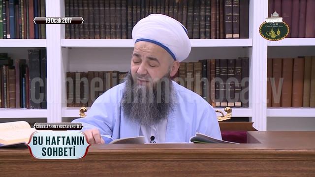 Öyle Bir Zikir Var ki 3 Kere Okusan 100 Sene Okuduklarından Daha Fazla Sevap Kazandırır. смотреть онлайн