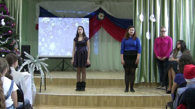Золушка 2015 :) часть 1 смотреть онлайн