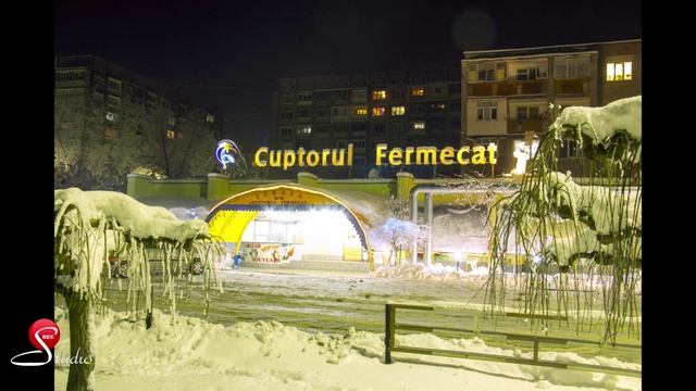 Бельцы смотреть онлайн