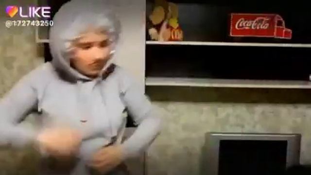 Настоящий герой. смотреть онлайн