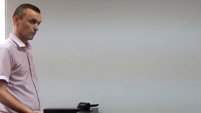 Менты мстят ч3 в суде смотреть онлайн