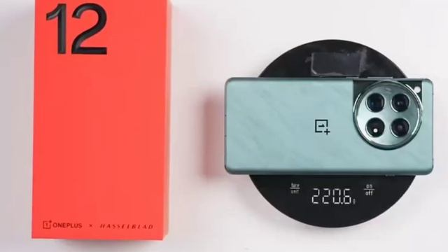 سعر و مواصفات ون بلس 12 عيوب و مميزات ومراجعة oneplus 12 - وان بلس 12 смотреть онлайн