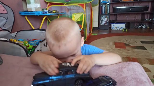 Праздник испорчен/ Быстрый ужин/ Сыну нравится/ Влог смотреть онлайн