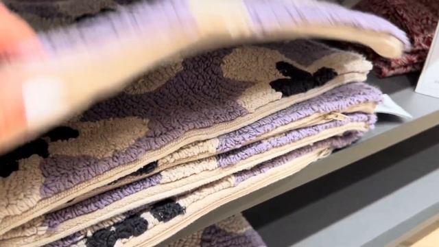 ❣️H&M Home в Венеции?посмотрим выбор товара