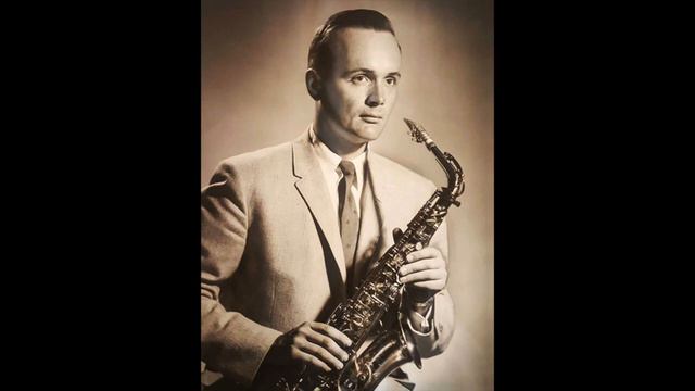 Frederick Hemke Dahl Saxophone Concerto смотреть онлайн