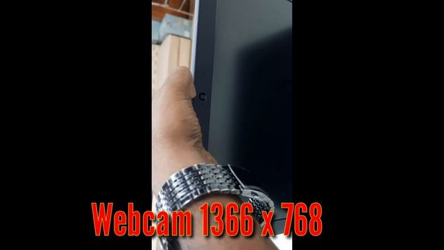 বাংলাদেশে এটাই প্রথম|Acer Laptop Reviews|Acer Travelmate Spin b3|Notebook In Bangladesh|Mini lapto смотреть онлайн