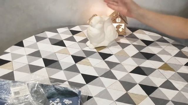 Покупки для души! Из интернет магазинов. смотреть онлайн