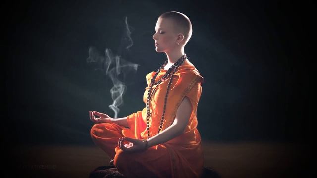 Gate Gate Paragate Parasamgate Bodhi Svaha смотреть онлайн