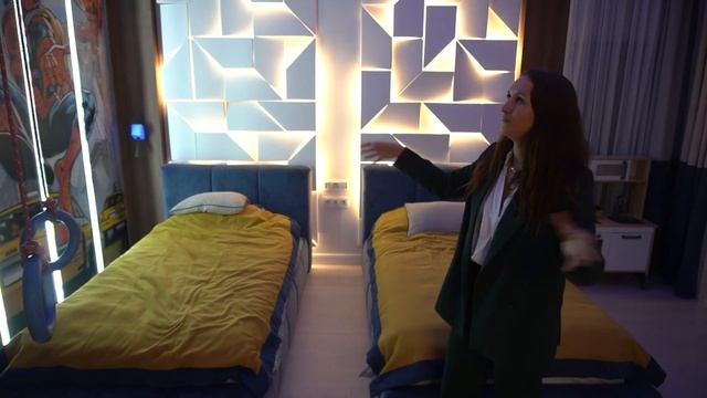 Ошибки в ремонте | Обзор от дизайнера и строителя смотреть онлайн