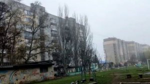 💓💓💓Любимый Угледар💓💓💓