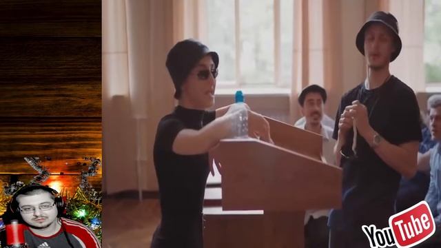 "Непосредственно СУД Каха Реакция Серго ЖЖОТ смотреть онлайн