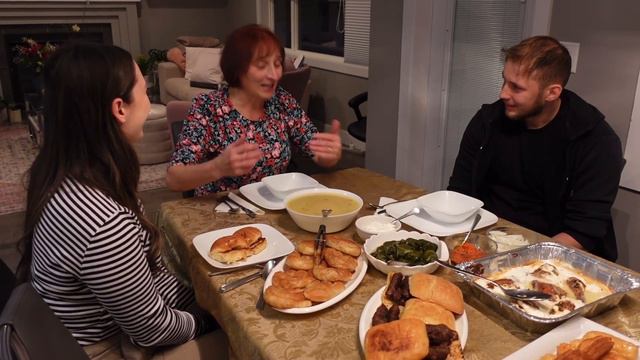 SVJETSKE KUHINJE, DANAS ĆU VAM PREDSTAVITI SPECIJALITETE BOSNE I HERCEGOVINE #6 смотреть онлайн