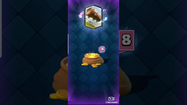 Master royale chest opening!! смотреть онлайн