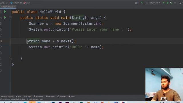 4.Java Programming for Android (Bangla) - Part 4 смотреть онлайн