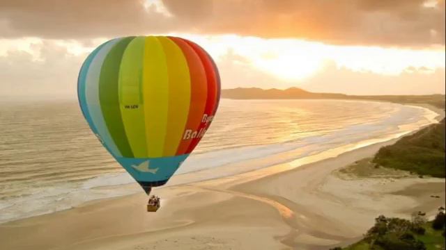 Светлана Карасёва- Давай забудем всё(cover Алёна Винницкая) смотреть онлайн