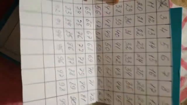 Как накопить 5000 рублей смотреть онлайн