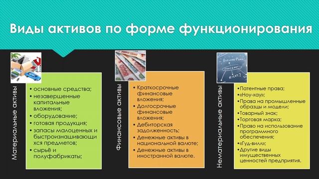 Спижарский Георгий смотреть онлайн