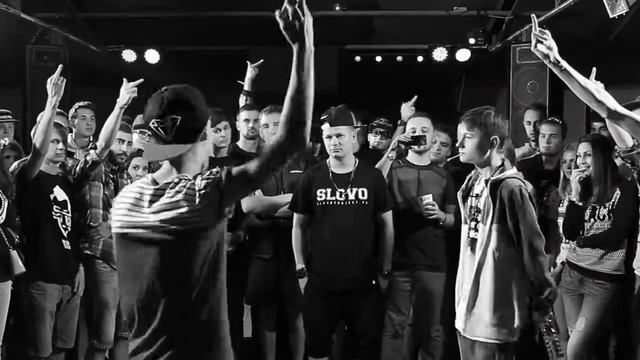 Отрикс танцор:D смотреть онлайн