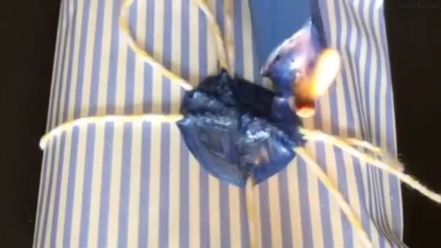 Сургучная печать из Китая дешево | aliexpress смотреть онлайн