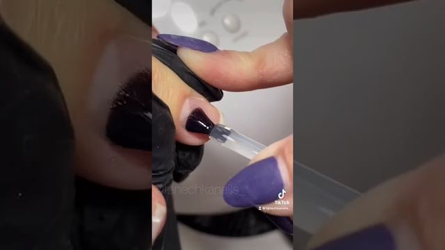 Существует ли белая зависть??как думаете? смотреть онлайн