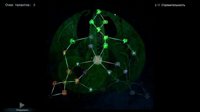 МЕГАРАПТОРЫ ПЕРЕСЕКАЮТ ОСТРОВА! Beasts of Bermuda (Прошлое) смотреть онлайн