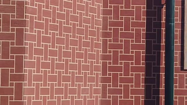 ТРАВЕРТИН ФАСАД НОВЫЙ СТИЛЬ.