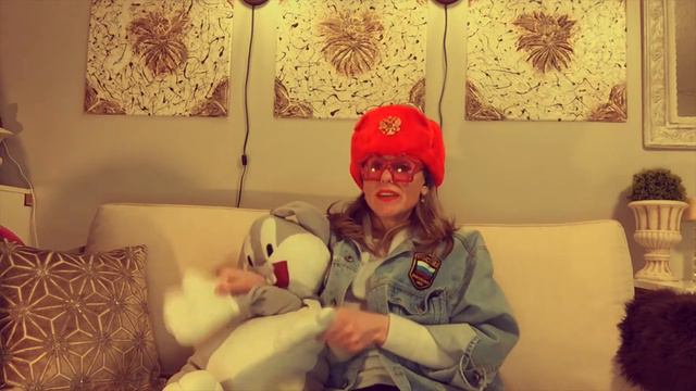 Различия. Эпизод#2. Канадский и Русский менталитет. Жизнь в Канаде. Как живут в Канаде обычные люди смотреть онлайн