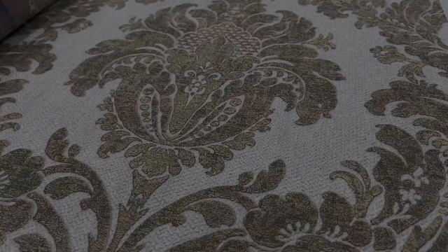 UNICA - Каталог обоев Zambaiti Parati