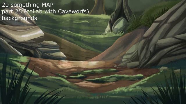 Starclan's Chosen and 20 Something MAPs my participation смотреть онлайн