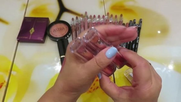 ПОКУПКИ / MODI / WILDBERRIES /СБЕРМЕГАМАРКЕТ!