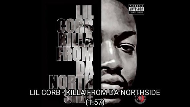 PHONK SAMPLES | LXST CXNTURY - NEON (ACAPELLA/VOCAL SAMPLE)