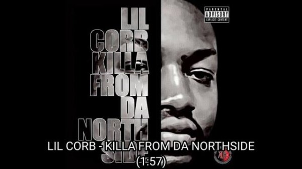 PHONK SAMPLES | LXST CXNTURY - NEON (ACAPELLA/VOCAL SAMPLE)