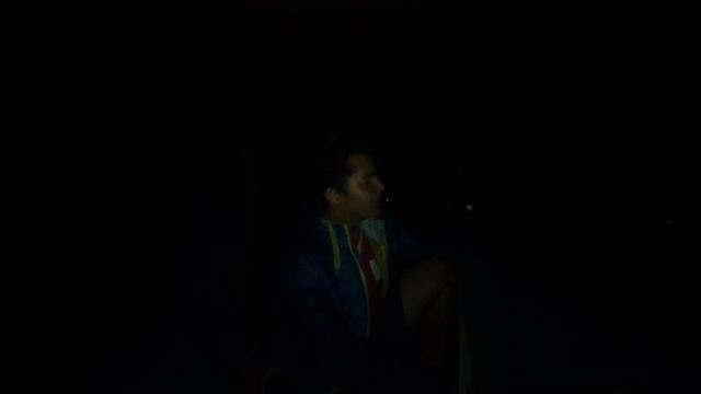 Кавер песни.Lizer Между нами смотреть онлайн