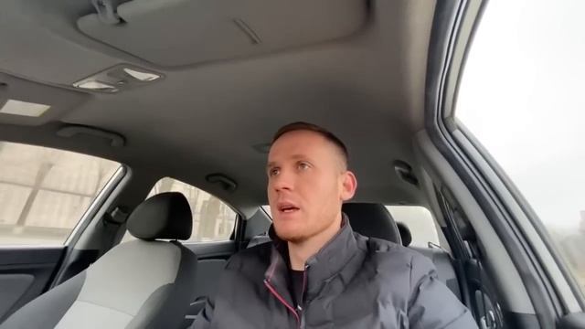 Все! Удалил новую версию Яндекс ПРО и установил старую Яндекс такси | Заработок в такси в январе смотреть онлайн
