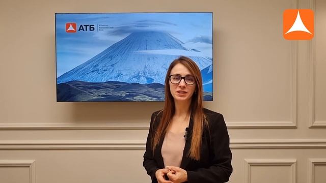 Как доказать законность происхождения своих денежных средств? смотреть онлайн