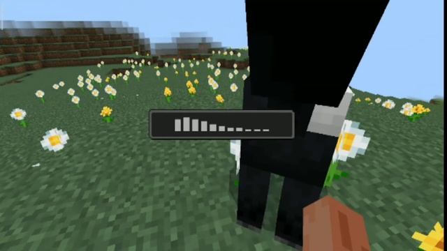 how to download minecraft wild update(1.19.0) смотреть онлайн