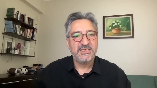 Beşiktaş'ın transferdeki ilk ölü taklidi: Daler Kuzyaev смотреть онлайн