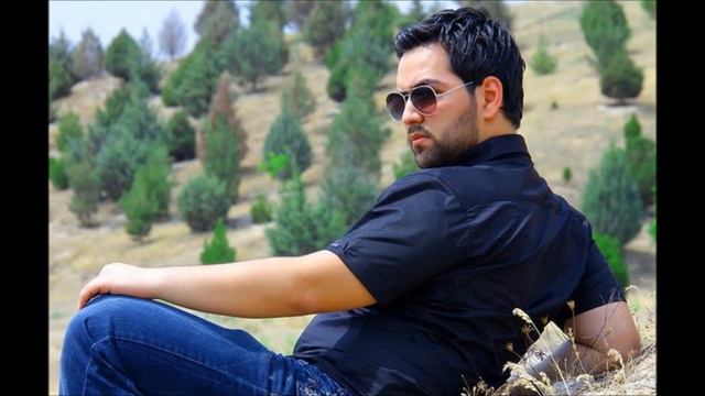 Назир Хабибов - Без тебя смотреть онлайн