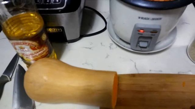 Лебеда каша смотреть онлайн