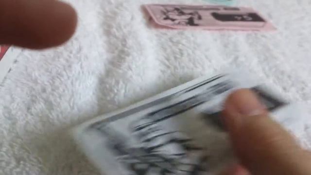 Star wars the clone wars monopoly review смотреть онлайн