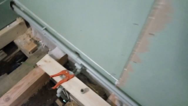 Монтаж радиаторов отопления.Стальные радиаторы отопления смотреть онлайн