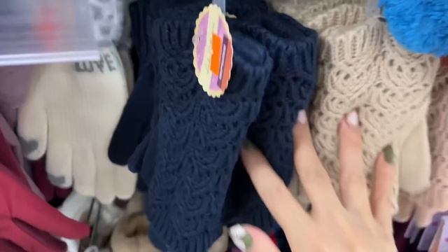 ФИКС ПРАЙС ЧТО ПРИНЁС НОЯБРЬ?❄️ Новинки Фикс прайс ноябрь 2021 смотреть онлайн