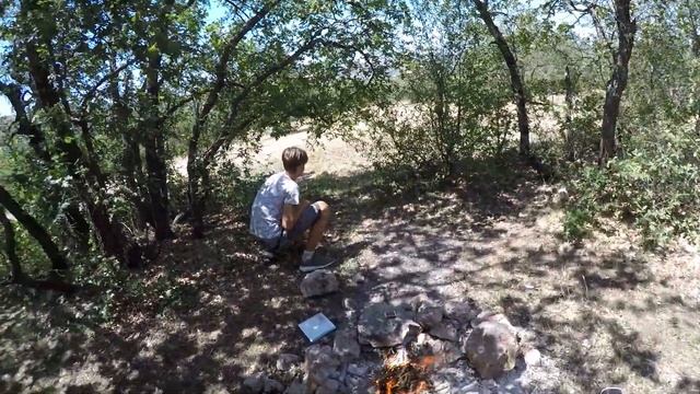 ★Возвращение★Прокат по Балаклаве. Прыгнул с 6 метров учусь стантить★ смотреть онлайн