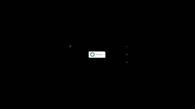 Run PC Games On Android Easily With Winlator! Fallout 3, Oblivion And More! смотреть онлайн