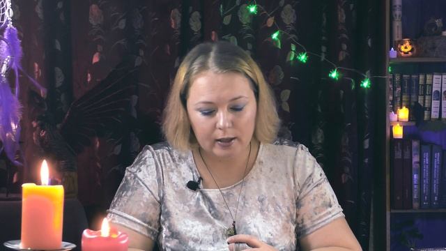 Бузова и Манукян правда расстались? Гадание на таро смотреть онлайн