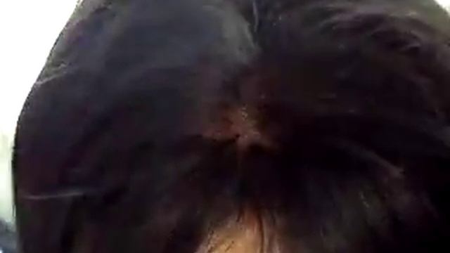 Парик система волос... качественные парики . смотреть онлайн